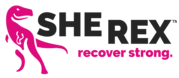 SHE REX