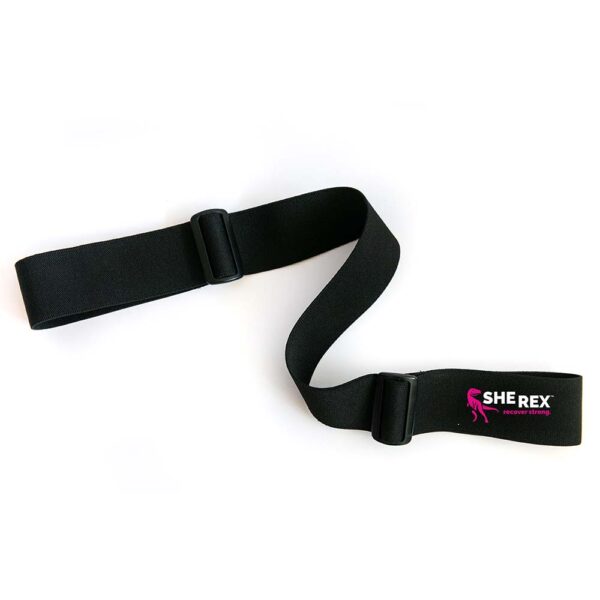 SheRex Recovery Band